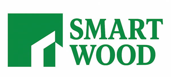 Smartwoodbin.com